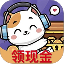 猜歌巨能赚