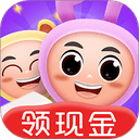 成语赚钱高手