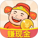 成语赚钱记