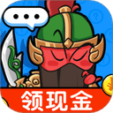 成语快赚钱